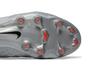 Nike Tiempo Legend 8 Elite FG Metallic Bomber Grey