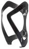 PRO Bottle Cage UD Carbon