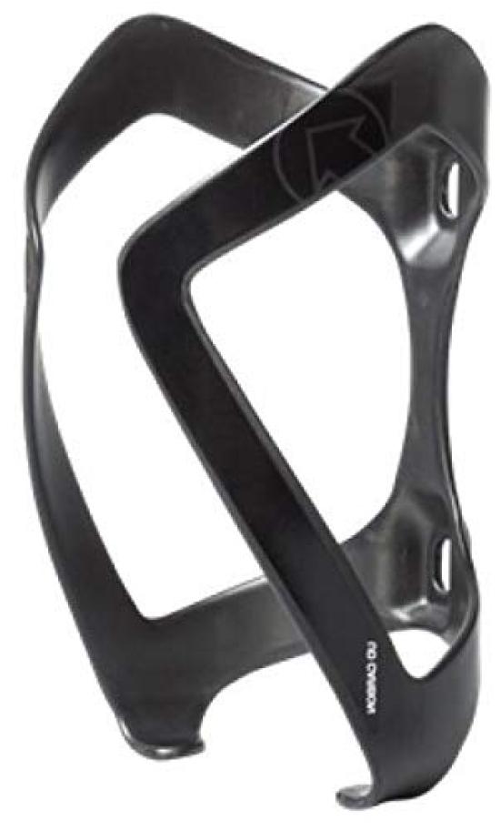PRO Bottle Cage UD Carbon