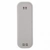 Wireless Hygrometer with App Control for Temperature and Humidity Tracking