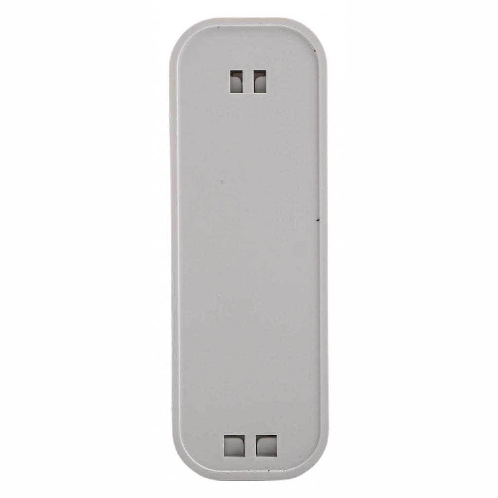 Wireless Hygrometer with App Control for Temperature and Humidity Tracking