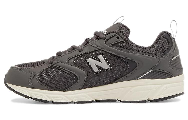 

408 New Balance Магнит ML408E 38