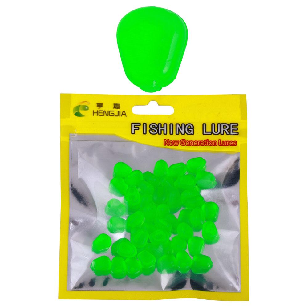 Floating Carp Fishing Bait Corn Fake Fishing Boilies Feeder Accessories Carp Lure High Buoyancy Corn Baits For Carp Tackle