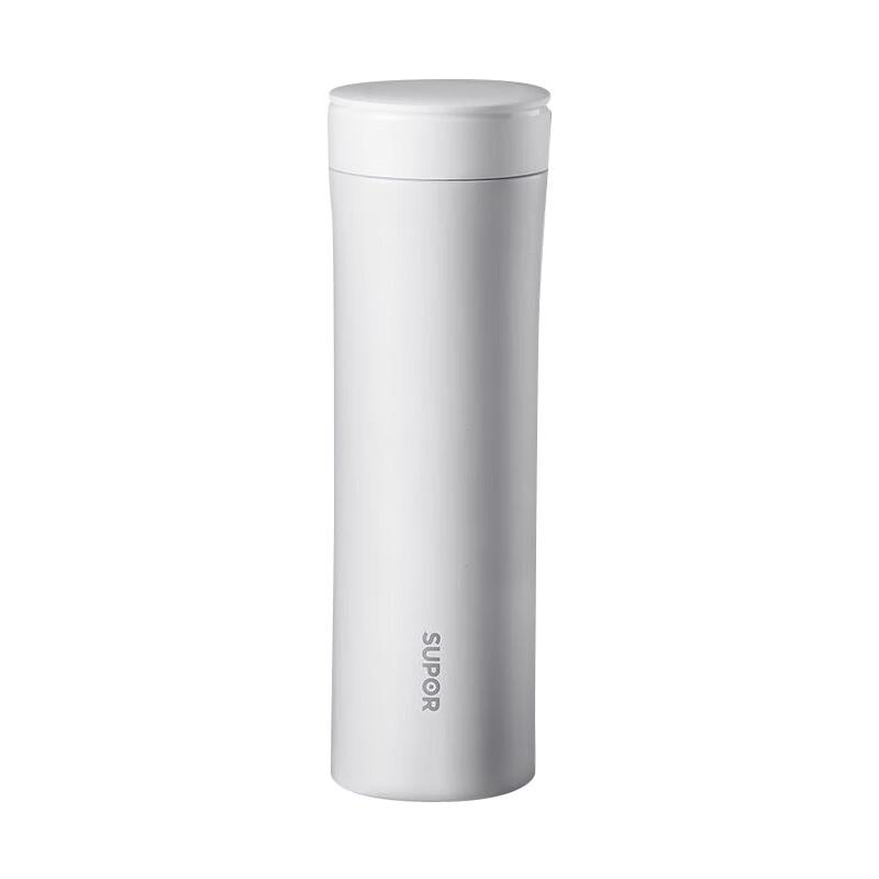 

SUPOR Ling Series Insulated Mug