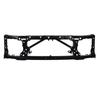 LR019169 Front Bumper Cover for 2010 Land Rover Range Rover Sport Towing