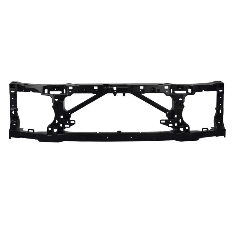 LR019169 Front Bumper Cover for 2010 Land Rover Range Rover Sport Towing