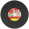 SK11 (SK11) Cutting Wheel for High-speed Cutting Machines, for Ironwork, 1 Piece, 305 X 2.5 X 25.4 Mm