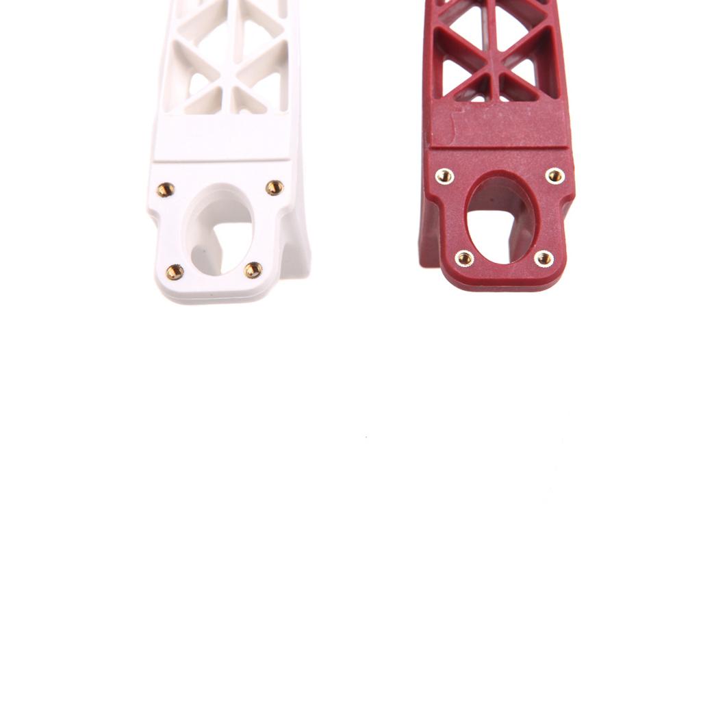 F450 Quadcopter Multirotor Kit Frame Celsius Heighten Broaden Landing Gear Skids for RC F450 Quadcopter Multirotor Part (F450 Quadcopter Frame,F450 Qu