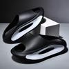 Neu Sommer Eva Hausschuhe herren Plattform Anti-slip Sandalen Strand