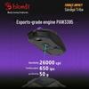 A4TECH Bloody R70 Series Wireless Gaming Mouse