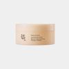 Revive Under Eye Patch Ginseng + Retinal 60P