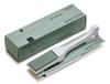 Handy Stone Sharpener for Knife Rough Whetstone Medium Whetstone To Perfect Angle for No Need To Worry About the Angle SKG-48 Sharpening,