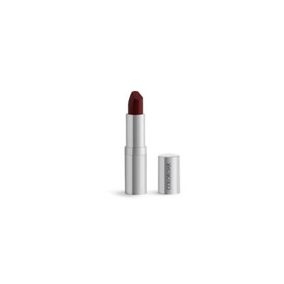 Matte Touch Lippenstift