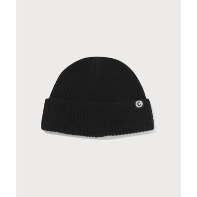 Berretti e cappelli – Cappelli