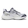 Puma Кросовки Morphic