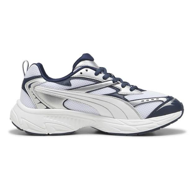 Puma Кросовки Morphic