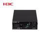 H3C Single-Mode Single-Fiber Optical Transceiver