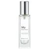 Magnifique Eau De Toilette Voice of the Forest Fragrance 30mL Earthy Green Scent Magnifique KOSE Men's Women's
