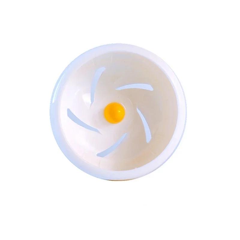 

Silent Spinner 11-18cm Hamsters Wheel Pets Running Sports Exercise Chinchilla Wheel Pet Accessories Gerbils Exercise Wheels Pet 11cm