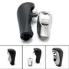 Auto Gear Shifter Knob Handle 54131-SLG-F81ZA For Honda Odyssey 2009-2014