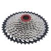 Bike Freewheel 11 Speed 11‑42T High Durability Easy Install Wear Resistance Reduce Riding Burden Bicycle Accessory