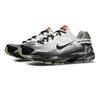 Nike Initiator Mesh Cushioning Abrasion Resistant Breathable Low top Casual Training City Commuting Running Shoes Men's IQ9788-271(Team731-)
