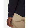 Lacoste CH5620 Shirt