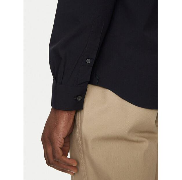 Lacoste CH5620 Shirt