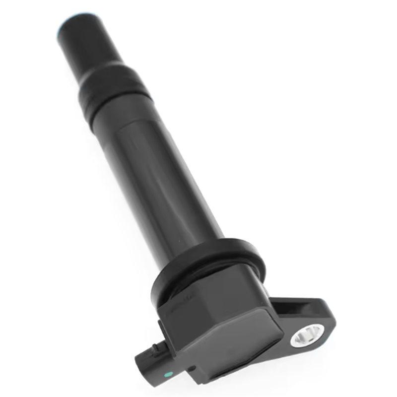 For Accent 06-10 For Rio 06-10 2730126640 27301-26640 Engine Ignition Coil Replacement Part