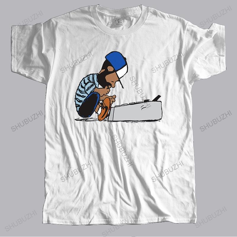 

Hot sale mens brand cotton tshirt new arrived men tshirt summer j dilla jay dee mpc t shirt fashion teeshirt male summer tops S