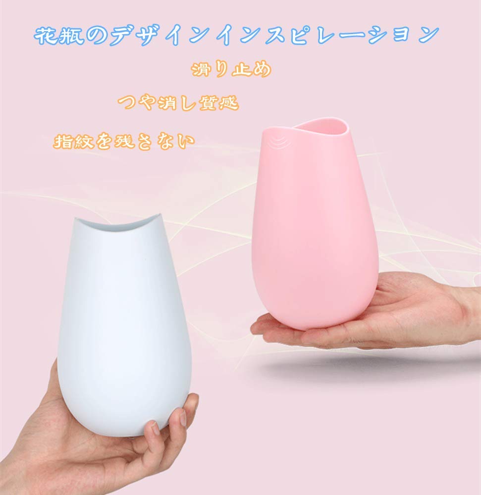 Dzannc Soundproof Bottle, Scream Jar, Karaoke Voice Training Device, Soundproof Sound Training Device, Complaint Jar, Stress Relief, Family Karaoke (B