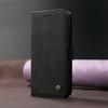 Custodia a libro con portafoglio in pelle e chiusura magnetica Reno 15f 15c 15 Pro Max 5G Funda per OPPO Reno 15 F Custodia Reno15 C 15Pro Copri telefono
