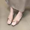 Zapatos – Zapatos