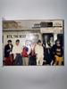 [USED] BTS, THE BEST CD with photobook