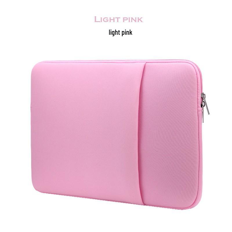 Neoprene Laptop & Tablet Sleeve - Protective Case
