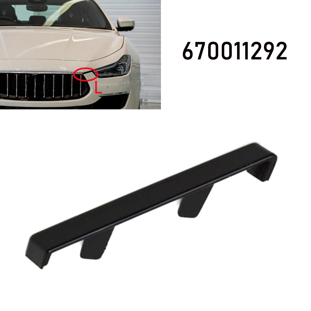 670011292 1 *Panels Trim Automotive Clips Automotive Fasteners