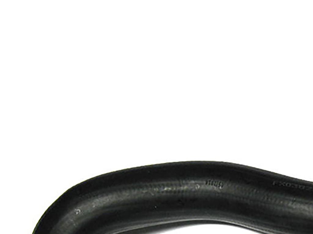 Fiat Scudo 00-06 2.0 JTD Turbo Hose