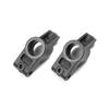 Tamiya RC Spare Parts No.1640 SP.1640 TRF420 E Rear Upright 51640