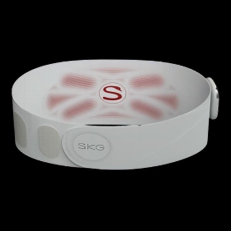 

SKG Menstrual Relief Heating Pad K1