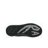 Puma MB.03 Lo Team Black Scarpe da Ginnastica da Uomo Grigio Grigio Forte 310519-03