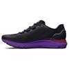 Hovr Sonic 6 Storm Women White Orange Running Shoes 3026553-001