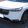 Onami Honda Vezel Headlight Frame Eyeliner Exterior Compatible with the New Honda Vezel RV Set Lights, Parts, Garnish, Accessories, Series, ABS,