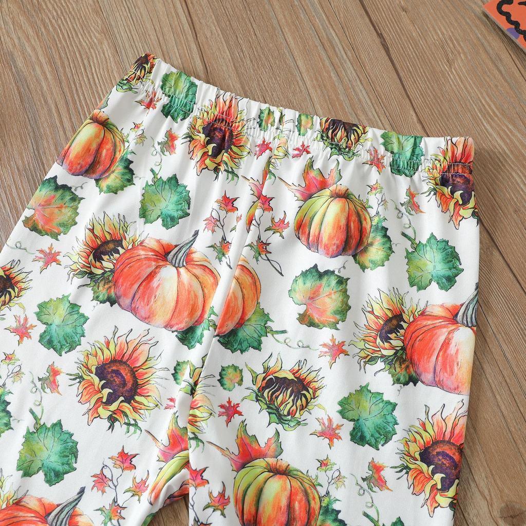 Kids Baby Fashion Minimalist Outfit