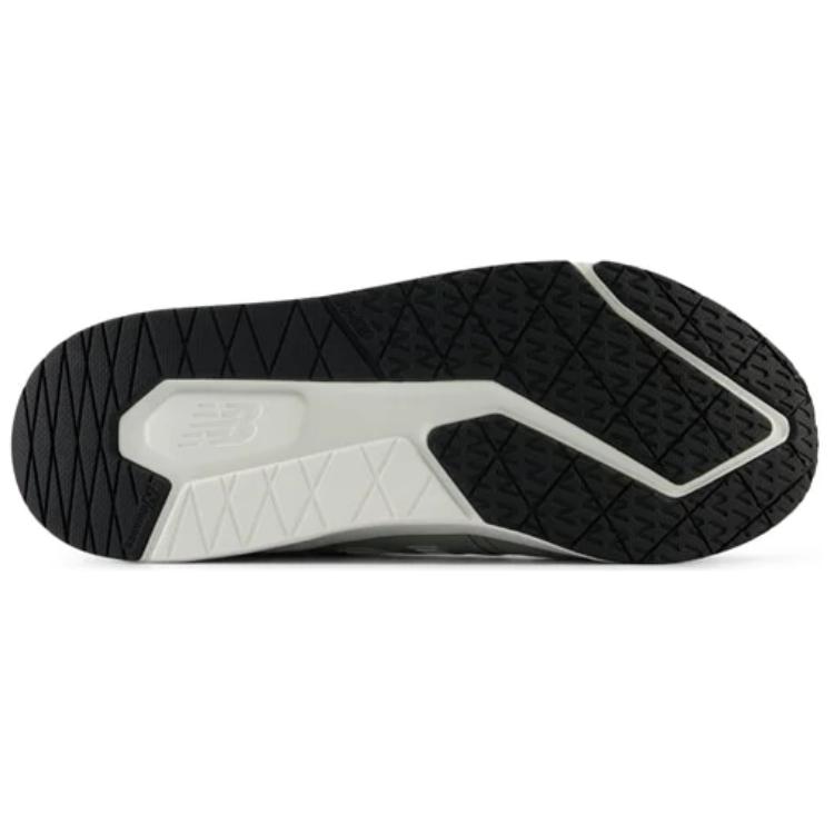 New Balance Dynasoft 900 Low Top Casual Shoes Unisex Gray