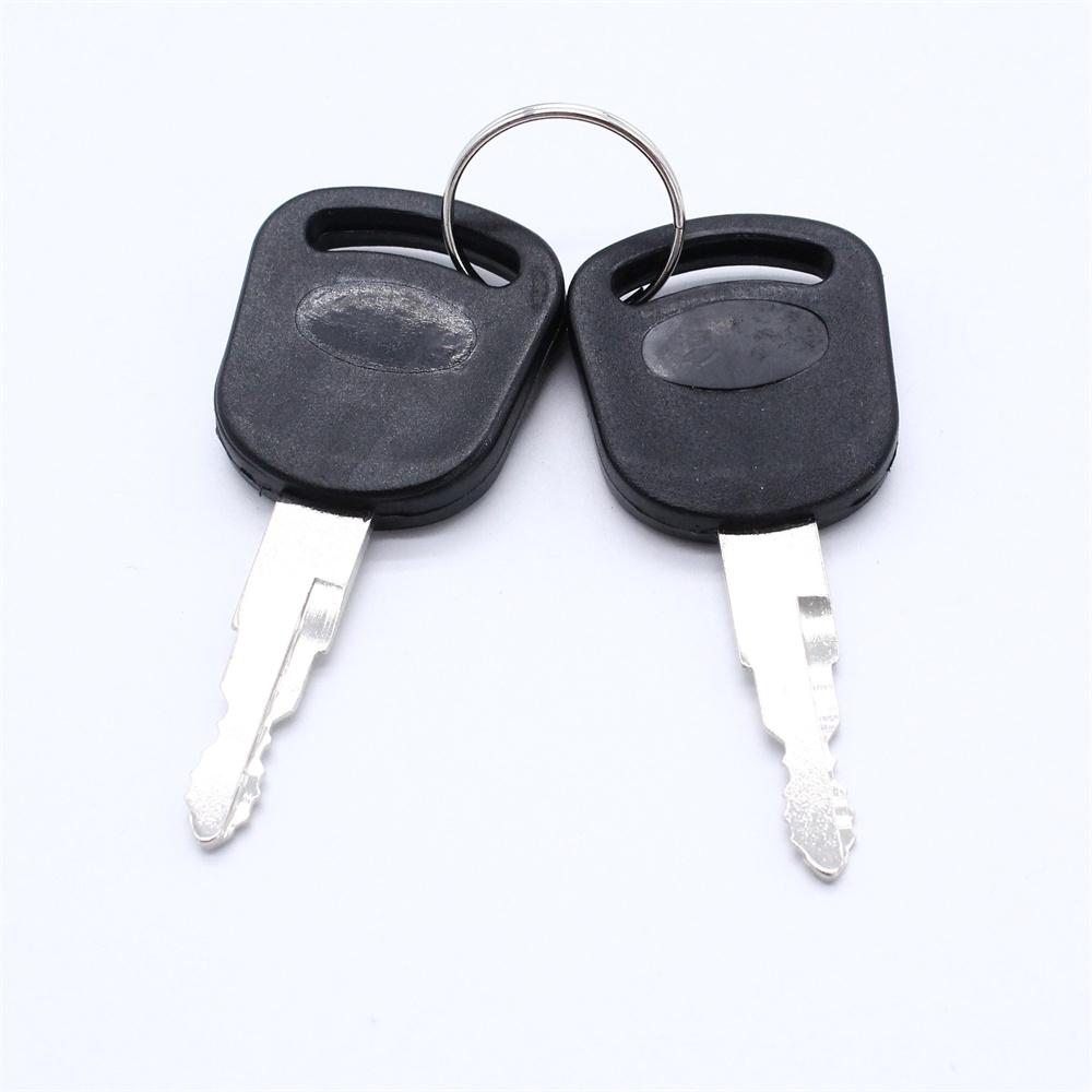 Locking Fuel Cap  With 2 Keys For Ford Transit Mk4 Mk5 1991 - 2000 3966745