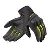 Revit Rev´it Volcano Motorcycle Gloves