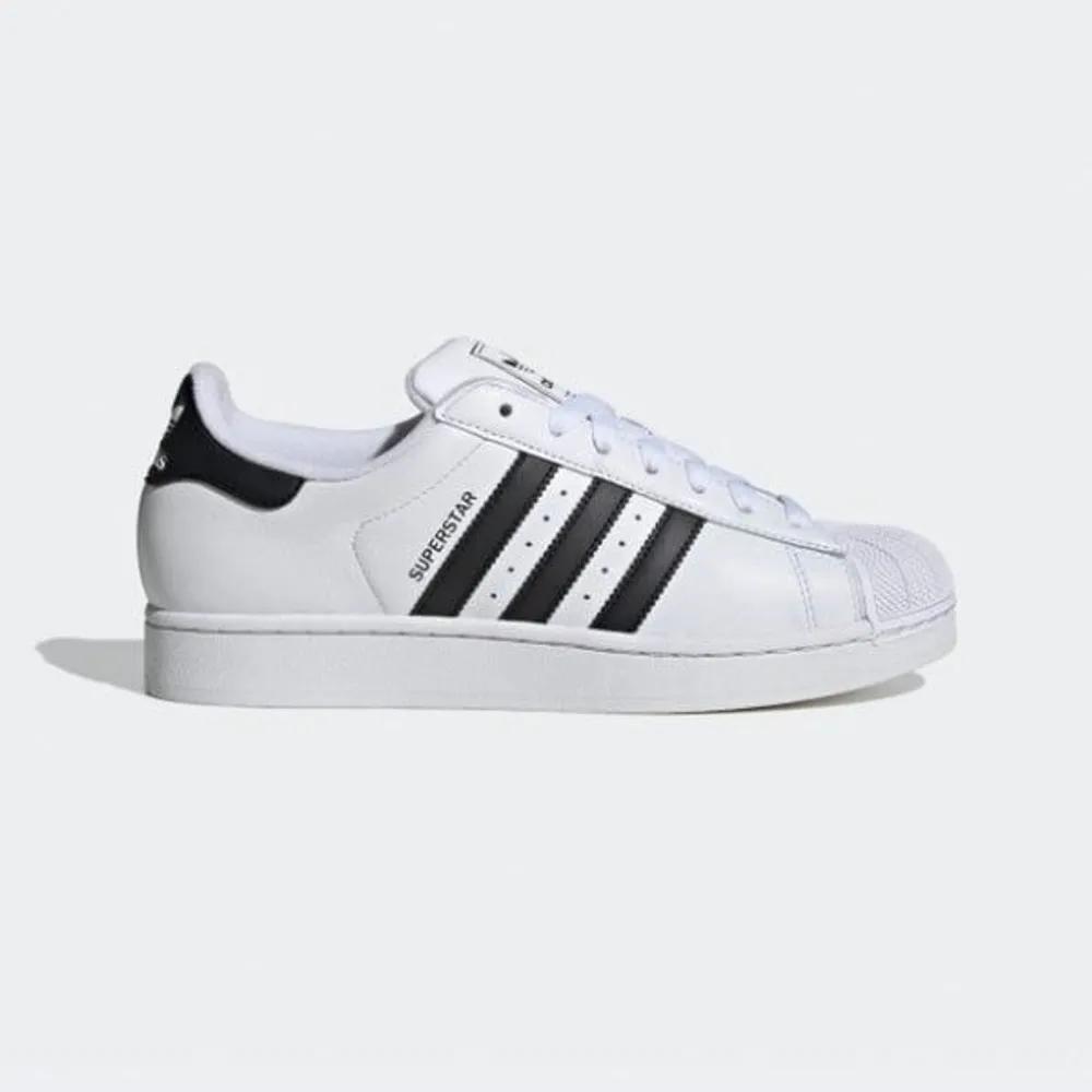 adidas SUPER Star II IH8659 432717