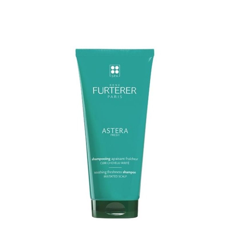 

Astera Fresh Shampoo 200ml
