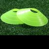 YTYIN Sports Training Marker Cone Set