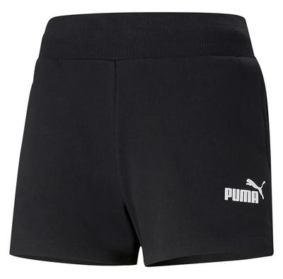 Essentials 4'' Shorts